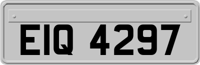 EIQ4297