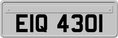 EIQ4301