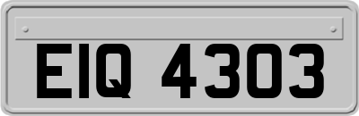 EIQ4303