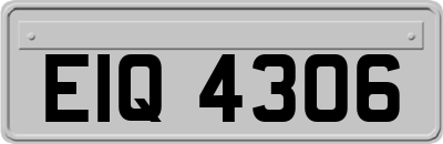 EIQ4306