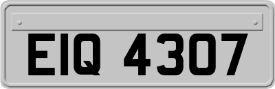 EIQ4307