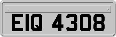EIQ4308