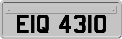 EIQ4310