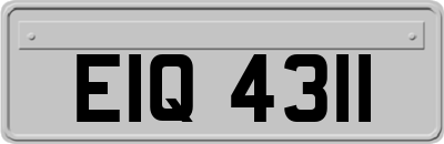EIQ4311