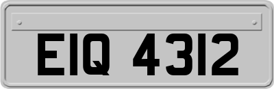 EIQ4312