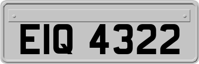 EIQ4322