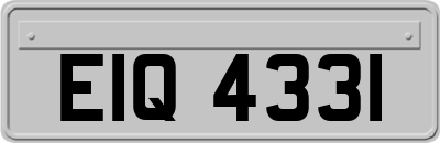 EIQ4331