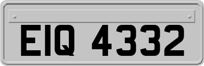 EIQ4332