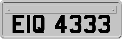 EIQ4333