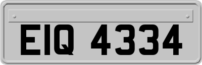 EIQ4334