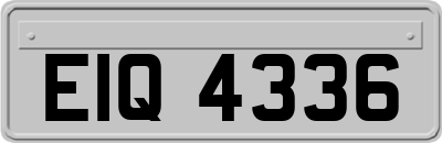EIQ4336