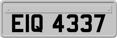 EIQ4337