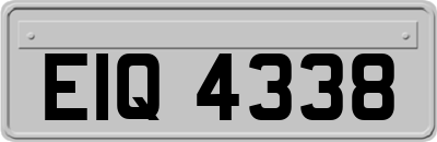 EIQ4338