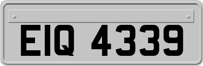 EIQ4339