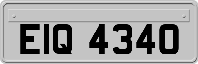 EIQ4340