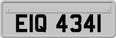 EIQ4341