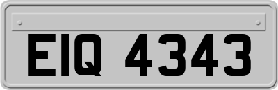EIQ4343