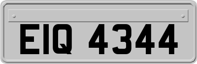 EIQ4344