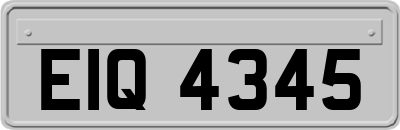 EIQ4345