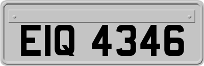 EIQ4346
