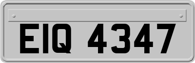 EIQ4347