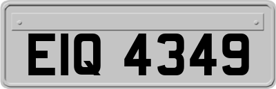 EIQ4349