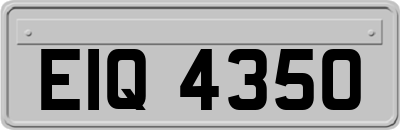 EIQ4350