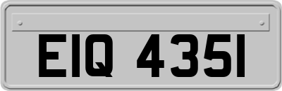 EIQ4351