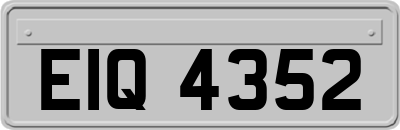 EIQ4352