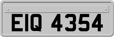 EIQ4354