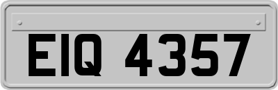 EIQ4357