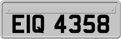 EIQ4358
