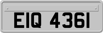 EIQ4361