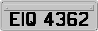 EIQ4362