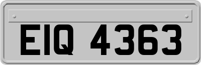 EIQ4363