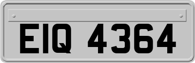 EIQ4364