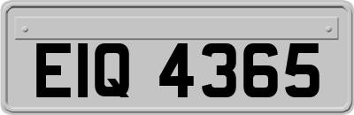 EIQ4365