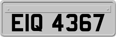 EIQ4367