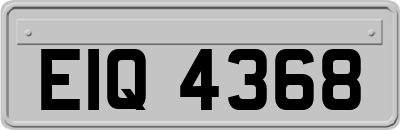 EIQ4368