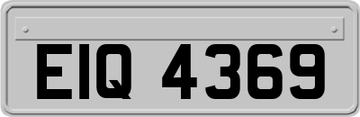 EIQ4369
