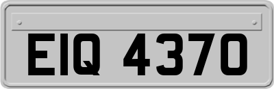 EIQ4370