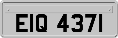 EIQ4371