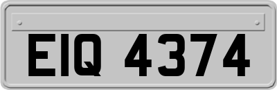EIQ4374