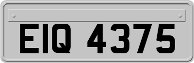 EIQ4375