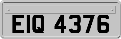 EIQ4376