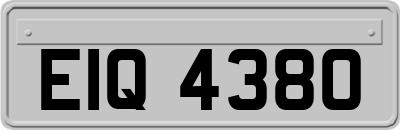 EIQ4380