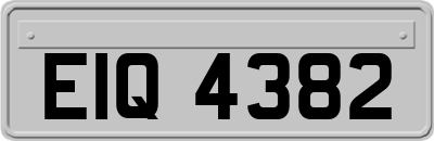 EIQ4382