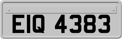 EIQ4383