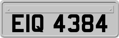 EIQ4384