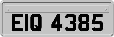 EIQ4385